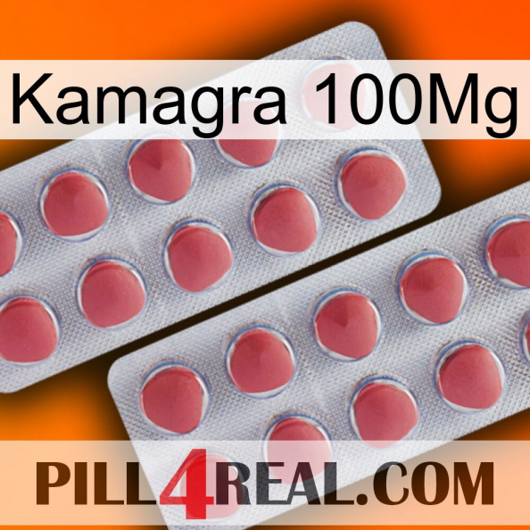 Kamagra 100Mg 19.jpg